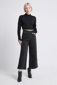 S47-21AW3000_Dylan_Denim_Jean_Black-21219-Aje-2913.jpeg