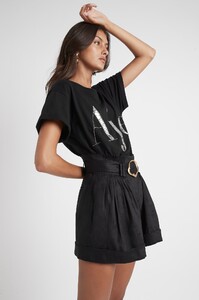 S47-21RE1297_Mirage_Logo_Tee_Black-Silver-21877-Aje-0415.jpeg