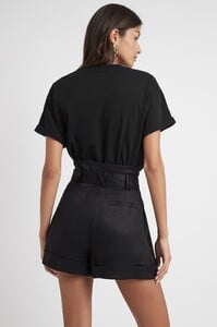 S47-21RE1297_Mirage_Logo_Tee_Black-Silver-21877-Aje-0422.jpeg