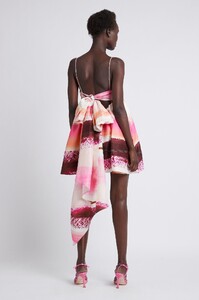 S47-21RE5123_Kasbah_Ruched_Mini_Dress_Flamingo_Stripe-21365-Aje-3552.jpeg