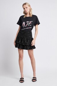 S47-21ss1165_Bowerbird_Tee_Black__Musk_Multi-21490-Aje-2447_fullshot.jpeg