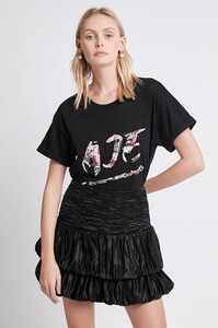 S47-21ss1165_Bowerbird_Tee_Black__Musk_Multi-21490-Aje-2456_frontshot.jpeg
