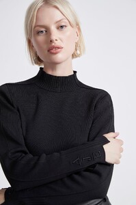 S48-21AW1026_Anika_Knit_Cropped_Top_Black-21219-Aje-31314.jpeg