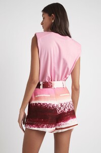 S48-21RE1189_Castello_Logo_Tank_Top_Bon_Bon_Pink-21877-Aje-0196.jpeg
