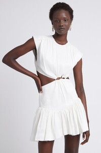 S48-21RE5124_Le_Mempris_Mini_Dress_Ivory-21365-Aje-1051.jpeg