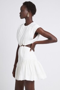 S48-21RE5124_Le_Mempris_Mini_Dress_Ivory-21365-Aje-1058.jpeg