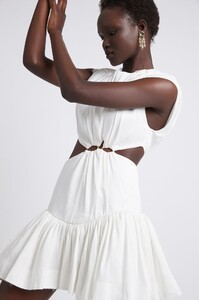 S48-21RE5124_Le_Mempris_Mini_Dress_Ivory-21365-Aje-1072.jpeg