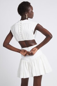 S48-21RE5124_Le_Mempris_Mini_Dress_Ivory-21365-Aje-1077.jpeg