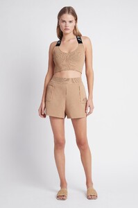 S48-21SS1095_Mia_Logo_Bandeau_Top_Beige-21647-Aje-3112_fullshot.jpeg