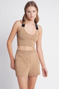 S48-21SS1095_Mia_Logo_Bandeau_Top_Beige-21647-Aje-3118_frontshot.jpeg