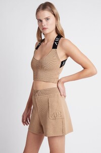 S48-21SS1095_Mia_Logo_Bandeau_Top_Beige-21647-Aje-3159.jpeg