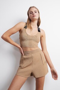 S48-21SS1095_Mia_Logo_Bandeau_Top_Beige-21647-Aje-3175.jpeg