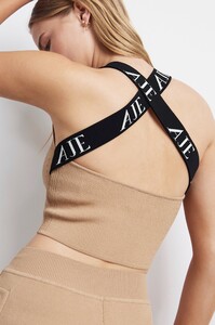 S48-21SS1095_Mia_Logo_Bandeau_Top_Beige-21647-Aje-3198_detailshot.jpeg