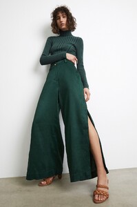 S48-21ss3032_Serendipity_Pant_Forest_Green-21490-Aje-42747.jpeg