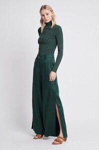 S48-21ss3032_Serendipity_Pant_Forest_Green-21490-Aje-42747_fullshot.jpeg