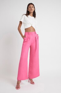 S49-21RE1190_Frey_Ring_Front_Tee_Ivory-21877-Aje-0617.jpeg
