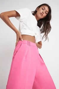 S49-21RE1190_Frey_Ring_Front_Tee_Ivory-21877-Aje-0632_detailshot.jpeg