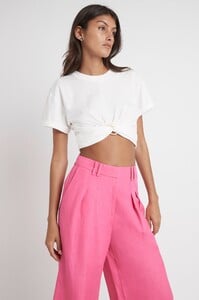 S49-21RE1190_Frey_Ring_Front_Tee_Ivory-21877-Aje-0650.jpeg