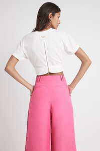 S49-21RE1190_Frey_Ring_Front_Tee_Ivory-21877-Aje-0658.jpeg