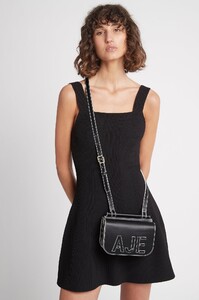 S49-21RE6018_Dunes_Crossbody_Bag_Black-21768-Aje-D3-0758_fullshot.jpeg