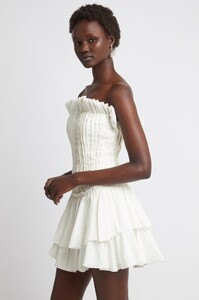 S49-21SS5040_Utopia_Mini_Dress_Ivory-21540-Aje-2399.jpeg