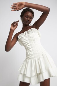 S49-21SS5040_Utopia_Mini_Dress_Ivory-21540-Aje-2410_detailshot.jpeg