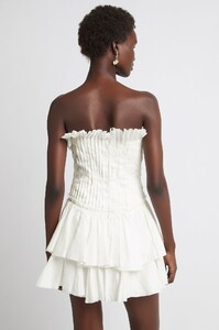S49-21SS5040_Utopia_Mini_Dress_Ivory-21540-Aje-2414.jpeg