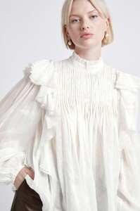 S5-21AW1021_Sahara_Blouse_Ivory-21219-Aje-2435.jpeg