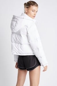 S5-21AW2015_Cropped_Puffer_Jacket_001_White-21258-Aje-0156.jpeg