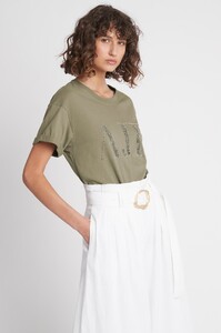 S5-21RE1305_Vista_Logo_Tee_Khaki-21768-Aje-D3-0075.jpeg