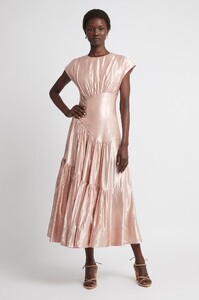 S5-21SS5220_Serendipity_Reflection_Midi_Dress_Blush-21540-Aje-0997_frontshot.jpeg