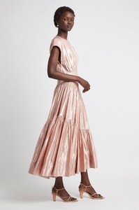 S5-21SS5220_Serendipity_Reflection_Midi_Dress_Blush-21540-Aje-1002_fullshot.jpeg
