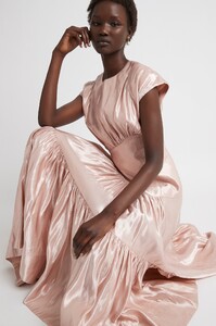 S5-21SS5220_Serendipity_Reflection_Midi_Dress_Blush-21540-Aje-1022_detailshot.jpeg