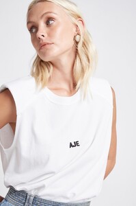 S50-20AJ1239_Kai_Tank_White_Black-21017-Aje-1931.jpeg