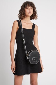 S51-21RE6015_Medina_Box_Shoulder_Bag_Black-21768-Aje-D3-0737_fullshot.jpeg