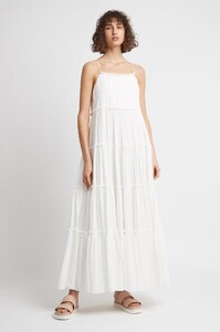 S51-21SS5168_Wilderness_Gathered_Maxi_Dress_Ivory-21540-Aje-0506_frontshot.jpeg