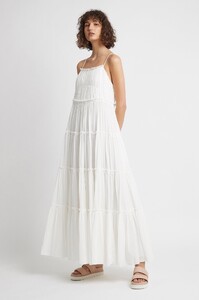 S51-21SS5168_Wilderness_Gathered_Maxi_Dress_Ivory-21540-Aje-0514_fullshot.jpeg