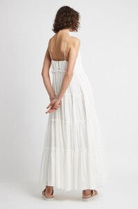 S51-21SS5168_Wilderness_Gathered_Maxi_Dress_Ivory-21540-Aje-0525.jpeg