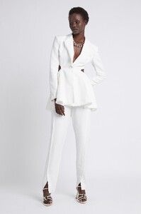 S52-21RE3058_Martino_Pant_Ivory-21365-Aje-37449_frontshot.jpeg