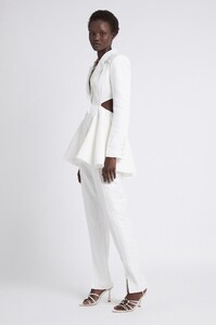 S52-21RE3058_Martino_Pant_Ivory-21365-Aje-37450.jpeg