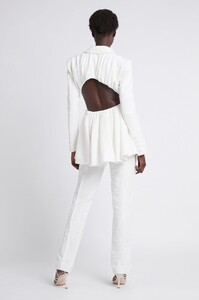 S52-21RE3058_Martino_Pant_Ivory-21365-Aje-37452_fullshot.jpeg