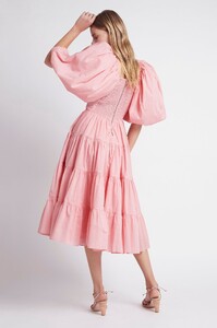 S52-21SS5039_Cherished_Midi_Dress_SoftPink-21647-Aje-1697.jpeg