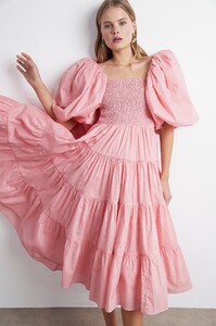 S52-21SS5039_Cherished_Midi_Dress_SoftPink-21647-Aje-1700_frontshot.jpeg