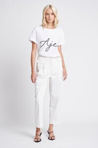 S52-AJ18081_Aje_Ribbon_Tee_White_Black-21017-Aje-1722.jpeg