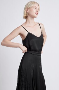 S53-21AW1063_Veil_Cami_Black-21219-Aje-0068.jpeg