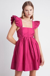 S53-21CR5018_Midsummer_Mini_Dress_Carmine-21647-Aje-1513_frontshot.jpeg