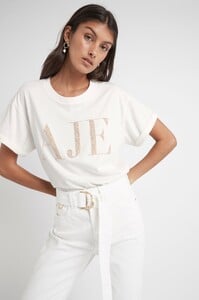 S53-21RE1305_Vista_Logo_Tee_Ivory-Ecru-21877-Aje-1496_1__frontshot.jpeg