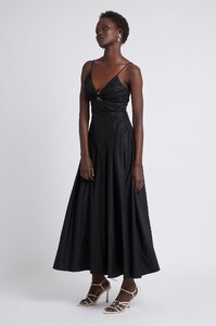 S53-21RE5157_Le_Mempris_Ring_Midi_Dress_Black-21365-Aje-2504_fullshot.jpeg