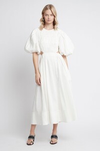 S53-21SS5028_RevitaliseCutOutDress_Ivory-21593-Aje-0644_frontshot.jpeg