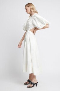 S53-21SS5028_RevitaliseCutOutDress_Ivory-21593-Aje-0649_detailshot.jpeg